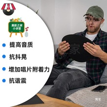 12����z��Ƭ�|LP���C������z������o��D�P�|���������