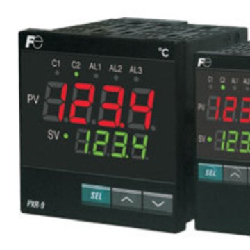 供应pxr7ncy1-8w000-c