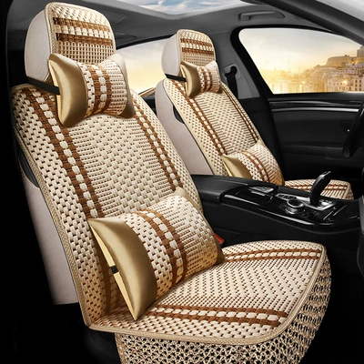 Seat cushion, seat cover, single pad wholesale factory direct package