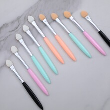 9cm���^��Ӱ�����yˢ�๦�ܱ�y���y�����L�U���d���֏S��ֱ�N��