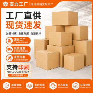 ���f���b�м����Ӵ�����伈����f��Ӻ�l؛���b�伈����