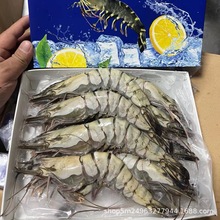 ���l���ڻ��r10�� ����ߺڻ��ϻ��r ����������r���r�߹��r