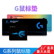 �S�� ������ˉ|���|RNG�����i߅�Ӻ�늸��Α���X�I�P�������։|