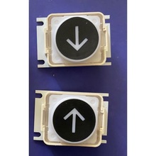 DA611B104-01/02Ϻ_PT°oƬȫԭb