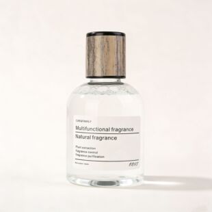 ܇�d��ˮ��޹����ζ��܇��ˮ�[��܇�Ӄ�����޹�r������ƿ160ml