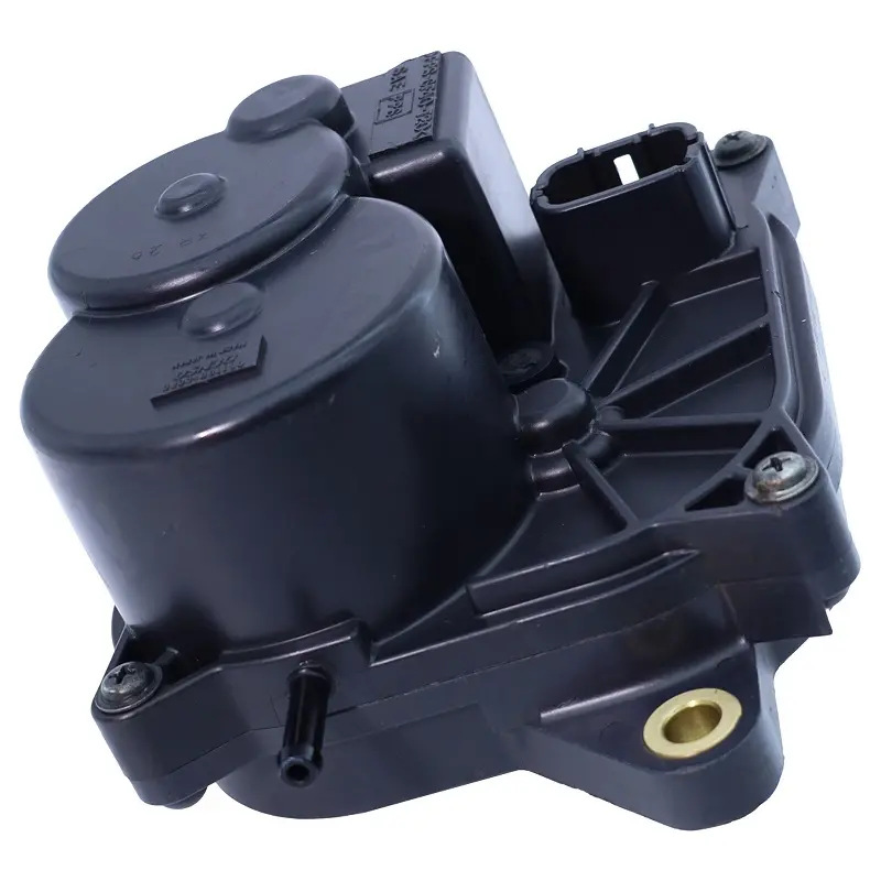33251EA301 33251-8S011 600-919 is suitable for Nissan Frontier 2005 - 2017