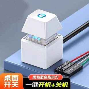 �W����X�����_�P���ǫʽ���C����Դ�_�C�I�������L�����I