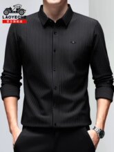 �Ϡ�܇��ʿ�L���r��2026���＾�¿�ӽq�����̄����e�l�y�r�����b