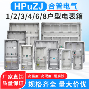 ����늱��� ����1��͸������늱��� �A���M�忨늱��� ����늱���