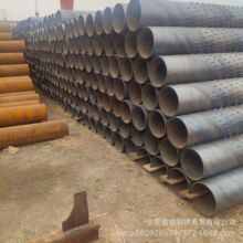 ˮ���̽�ÿp�z�Vˮ�� ��ˮ���p�z���� ���W�p�z�A�ט�ʽ�Vˮ��