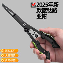 ·���Q�๦�܌��÷��P���~�Q�������b���~����~�Q��·�����~��