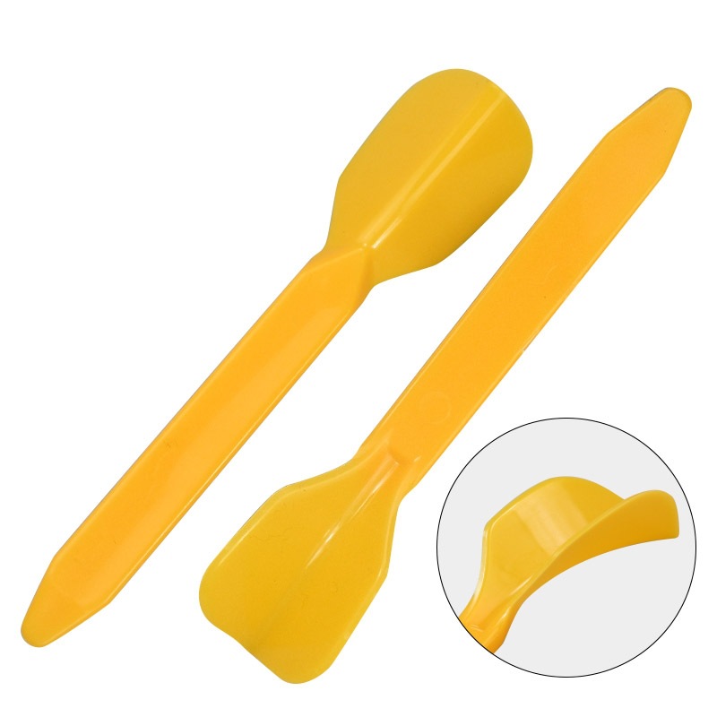 bb71edc72f9233c7b0830f2015586e