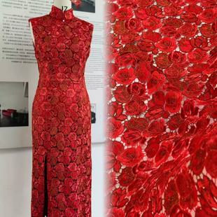 �W���ع�ˮ�ܻ���̽��ٽz����̨�Y���r�bȹ��������lace fabric