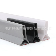 ���S���l��ˮ�lԡ����ˮ�l�l���g�ɝ���x�N��ϴ��ط�ˮ�����ܷ�