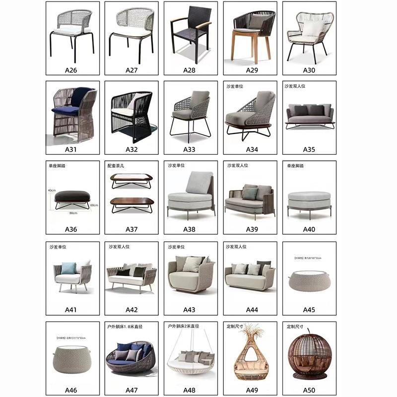 39_DIY-다른 스타일에 대해서는 고객 서비스에 문의하십시오.