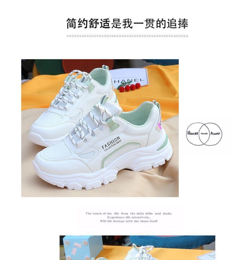 280243b9-5b4e-47db-b216-46dcde5e608c.jpe