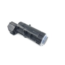 95700-1F010�m��춬F������������   ���_��ۂ�����957001F010