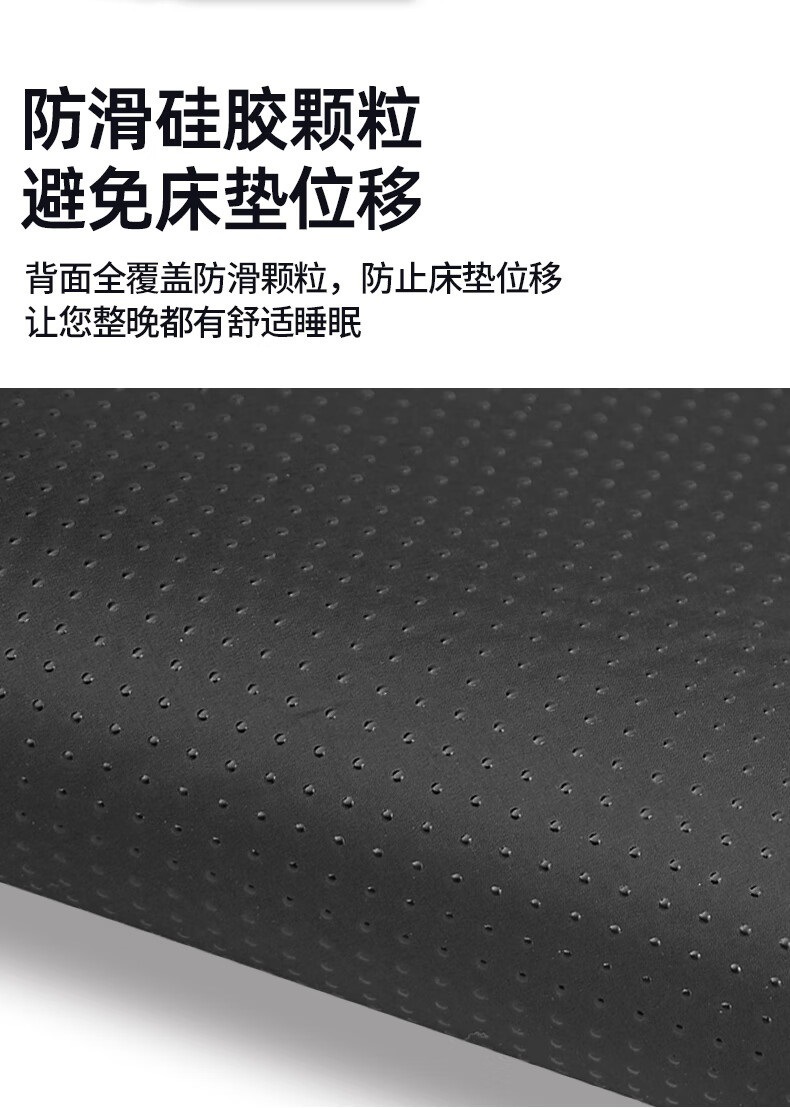 BYD Song Plus Pro Car Bed Outdoor Camping Travel Bed SUV Trunk Wear-Resistant Automatic Inflatable Mattress