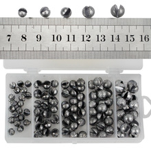 �C�� �_���U�����b100�����b���̨�����·����ឿ羳�O�������