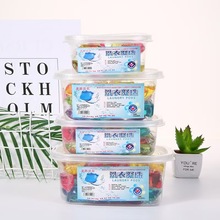 ��˹ؐ��ϴ��������ˮ�͸�Ч�����������ȥ�۝�sϴ��Һϴ����