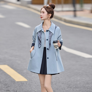 �L������Ů���L���＾���I�z�������������ײɫ�ٴ�С��������