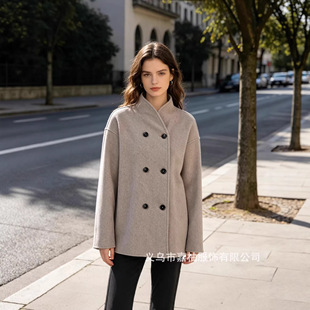 �S�ҬF؛���QŮ�b���l2025�¿�W���L���^���|�r���pɫë�ش���