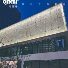 �̈������b��߷Շ���������ˮ����ˇ�g��Ļ�������͑������͟�