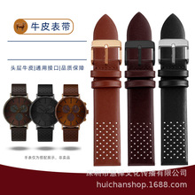 ����������TW2R79900/79800/80000 T499��ɫ�����Ƥ�ֱ�����20mm
