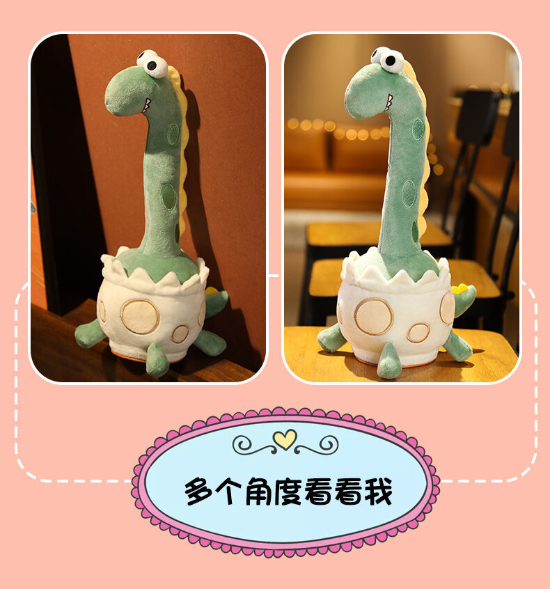 O1CN01FUlLR221iIJyHVWU9_!!2208