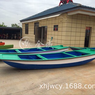 �Ӻ���䓴� �ӵ��������Bֳ����Ͷ�D�� ��~�� ��ƝO����C��