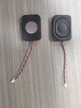 3525���z�ȴ�ǻ�w���ȓP��2535 8�W/4�W2��ȫ�l BOX����