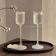 �؄e�ÿ��ĸ��_��С���OӋֱͲ���_�������߼��м����㙉��Ʊ��u