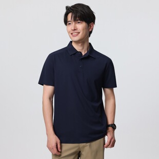 ���zPOLO����ʿ�ļ��¿�I����t���ٸɷ������e�r���I���µ���