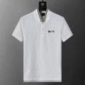 30095 White
