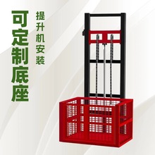 Һƽ̨ȫԄ؛25܉ʽS}܉СC