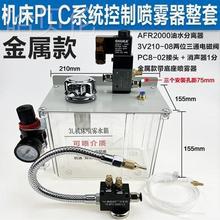 �ԄәCе������C�����F�����F�^܇�����F�f���F�����^���������