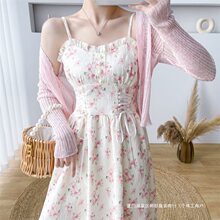 �黨�����B��ȹŮ�ļ��¿�ɭϵ���·�ʽ�۹����|�����@���{ɫȹ��