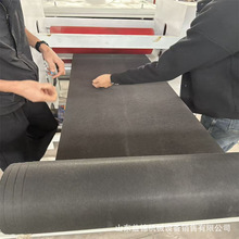 ���z�C�� ���w���o�������n���a�� ������Ϛ����z��̼�w�S���A��