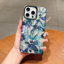 �¿�ƻ��16Promax�ֻ���12/13ʱ��11iPhone14����xs/xr��ˤ15plus