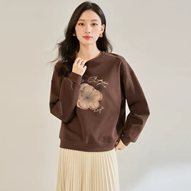 连衣裙;其他短外套;女式毛呢外套