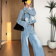 �ﶬ���}�Q�ӽqţ�����b�p�н���N���Lѝë�IС��ţ�����A�˳�