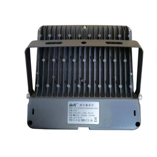 ����M����ϵ��LEDͶ���/·��ZGC-MTGD125W104SMD����̫���·��
