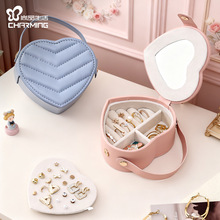 Դ�^�S���������С�ɾ��¶�ᔽ�ָ�ߙn�Wʽ�p��С���錚�ռ{��