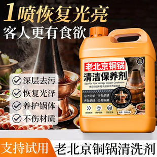 �~��偌�����ϴ�����G�P�~��ϴ���������℩�����B�o�S���~�坍��