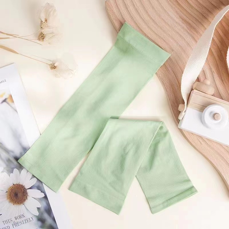 微信图片_20240317172627