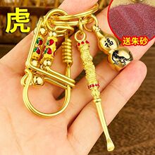 ���ֹ��S�~С�B耳׿���ؔ������������܇耳�Ȧ朂���С�Y��