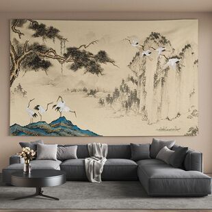 ��ܰů�ӿ͏d�b첼���Ҵ��^������챳������ʽ�͏d��ߴ��̺