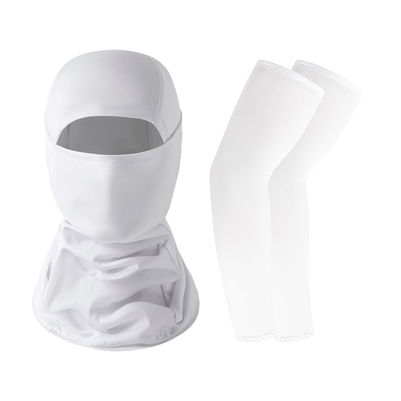 38+ 치프 모자 화이트