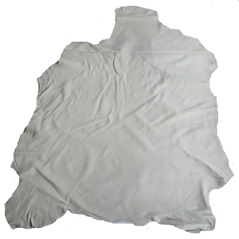 O1CN01gp26C923ff53RjmZB_!!2204