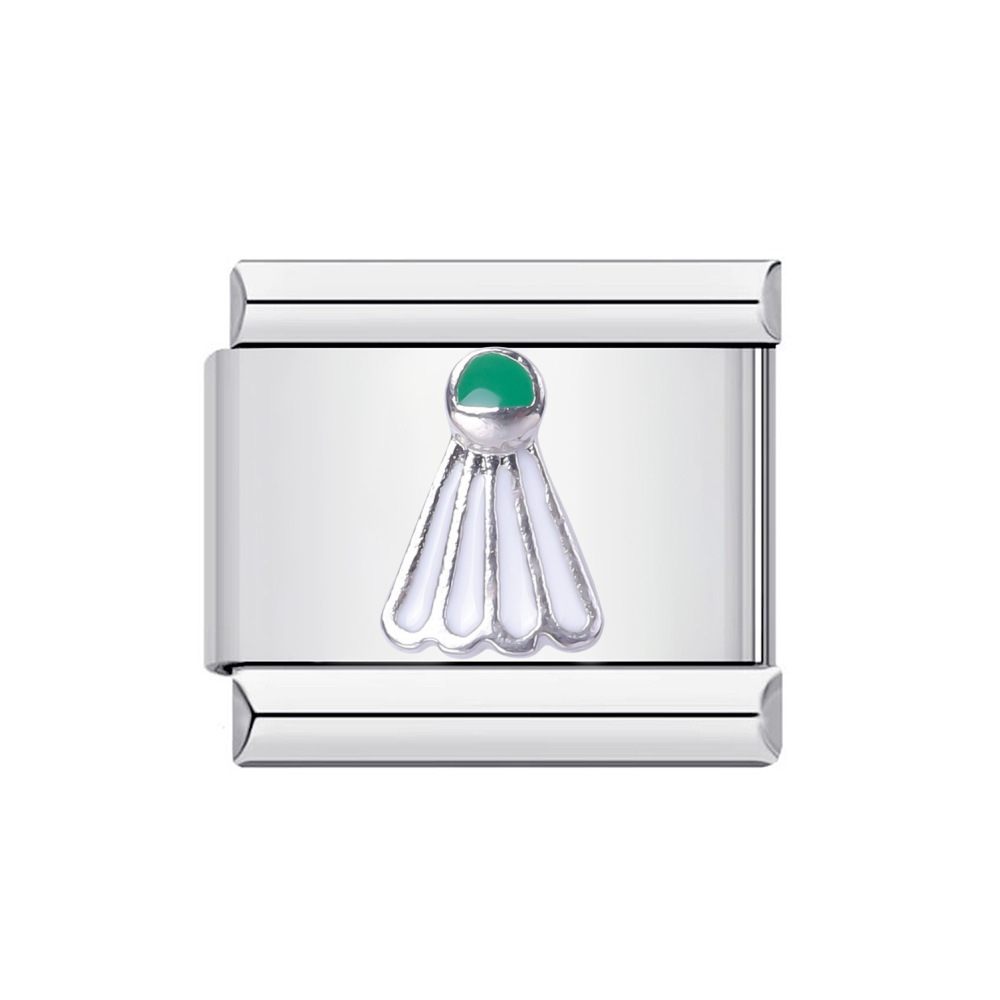 12-많은 양의 불안한 접촉 고객 서비스